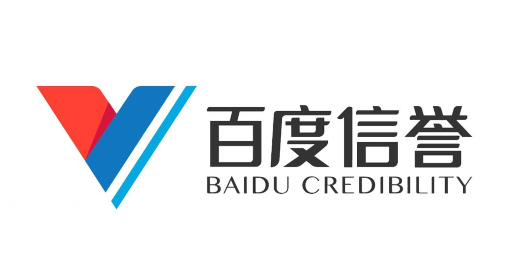 日韩一区二区在线观看视频|网购“售后理赔”藏陷阱 新型诈骗引流手段如何让退货变“入坑”？